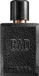 Diesel Bad Eau de Toilette 50 ml, Grundpreis: &euro; 517,- / l