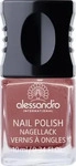 Alessandro International Alessandro Nagellack Nail Polish 933 Meet Me In Paris 10 ml,