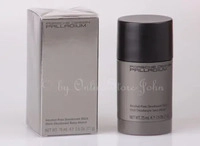 Porsche Design Palladium Deodorant Deo Stick 75 ml, Grundpreis: &euro; 119,07 / l