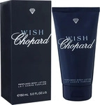 Chopard Wish Body Lotion 150 ml, Grundpreis: &euro; 62,35 / l