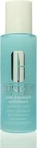 Clinique Anti-Blemish Solutions Clarifying Lotion 200 ml, Grundpreis: &euro; 101,05 /