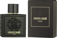 Roberto Cavalli Uomo Eau de Parfum 100 ml, Grundpreis: &euro; 375,53 / l