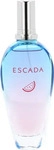 Escada Sorbetto Rosso Eau de Toilette 100 ml, Grundpreis: &euro; 469,53 / l