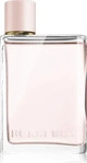 Burberry Her Eau de Parfum 100 ml, Grundpreis: &euro; 723,33 / l