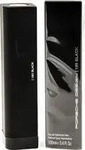 Porsche Design 180 Black Edition Eau de Toilette 100 ml, Grundpreis: &euro;...