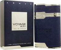 Armaf Voyage Bleu Eau de Parfum 100 ml, Grundpreis: &euro; 178,13 / l