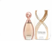 Laura Biagiotti Forever Eau de Parfum 60 ml, Grundpreis: &euro; 610,22 / l