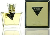 Guess Seductive Eau de Toilette 75 ml, Grundpreis: &euro; 344,67 / l