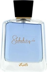 Rasasi Shuhrah pour Homme Eau de Parfum 90 ml, Grundpreis: &euro; 229,26 / l