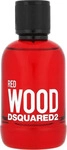 Dsquared? Dsquared? Red Wood Eau de Toilette 100 ml, Grundpreis: &euro; 366,13 / l