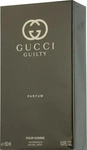 Gucci Guilty Pour Homme Eau de Parfum 150 ml, Grundpreis: &euro; 573,40 / l