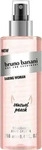 Bruno Banani Daring Woman Sensual Peach Body Splash 250 ml, Grundpreis: &euro;...