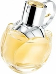 Azzaro Wanted Girl Eau de Parfum 30 ml, Grundpreis: &euro; 924,33 / l