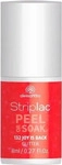 Alessandro International Alessandro Striplac Peel or Soak 132 Joy is back 8 ml,