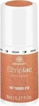Alessandro International Alessandro Striplac Peel or Soak 147 Tigers Eye 8 ml,