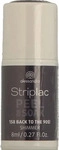 Alessandro International Alessandro Striplac Peel or Soak 158 Back to the 90s!...