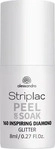 Alessandro International Alessandro Striplac Peel or Soak 160 Inspiring Diamond 8 ml,