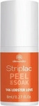 Alessandro International Alessandro Striplac Peel or Soak 146 Lobster Love 8 ml,