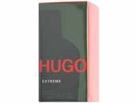 Hugo Boss Hugo Man Extreme Eau de Parfum 75 ml, Grundpreis: &euro; 475,64 / 1l