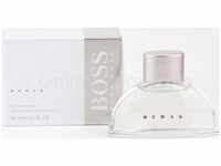 Hugo Boss Woman White Eau de Parfum 90 ml, Grundpreis: &euro; 511,26 / 1l