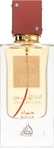 Lattafa Ana Abiyedh Rouge Eau de Parfum 60 ml, Grundpreis: &euro; 312,55 / l