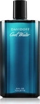 Davidoff Cool Water Man Eau de Toilette 200 ml, Grundpreis: &euro; 173,67 / l