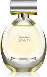 Calvin Klein CK Beauty Eau de Parfum 30 ml, Grundpreis: &euro; 642,33 / l