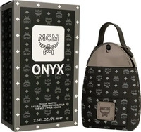 MCM Onyx Eau de Parfum 75 ml, Grundpreis: &euro; 563,37 / l