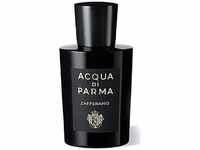 Acqua di Parma Zafferano Eau de Parfum 100 ml, Grundpreis: &euro; 1.475,33 / 1l