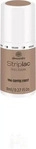 Alessandro International Alessandro Striplac Peel or Soak 196 Coffee first 8 ml,