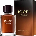 Joop! Joop! Homme Eau de Parfum 75 ml, Grundpreis: &euro; 287,64 / l