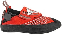 Boreal 1118528, Boreal - Kid's Ninja Junior - Kletterschuhe 28 | EU 28...