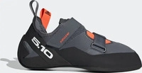Five Ten EE8935-680, Five Ten - Kirigami - Kletterschuhe UK 11 | EU 46 wei&szlig;