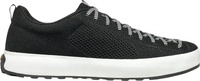 Scarpa 32709137,5, Scarpa - Mojito Wrap Bio - Freizeitschuhe 37,5 | EU 37,5 schwarz