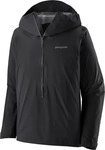 Patagonia 24260-BLK-L, Patagonia - Dirt Roamer Storm Jacket - Fahrradjacke Gr L
