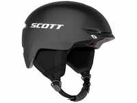 Scott 2717626922006, Scott - Kid's Helmet Keeper 2 - Skihelm Gr 51-54 cm - S