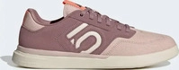 Five Ten IG0374AEK68, Five Ten - Women's Sleuth - Radschuhe 42 | EU 42 braun