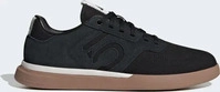 Five Ten IG0375A0QM3,5, Five Ten - Women's Sleuth - Radschuhe 36 | EU 36 schwarz