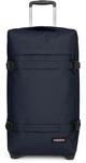 Eastpak - Transit'r L - Reisetasche blau