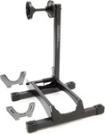 Feedback Sports FA003476043, Feedback Sports - Fahrradst&auml;nder RAKK XL -