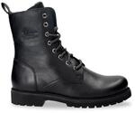 Panama Jack - Women's Frisia B1 - Winterschuhe EU 36 schwarz