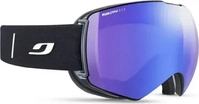 Julbo J77434143, Julbo - Lightyear Reactiv HC S1-3 (VLT 17-75%) - Skibrille Gr...