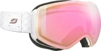 Julbo J76636101, Julbo - Shadow Reactiv HC S1-3 (VLT 16-70%) - Skibrille Gr L rosa