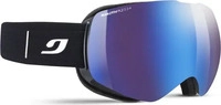 Julbo J76651143, Julbo - Shadow Reactiv Polarized Cat. 2-4 (VLT: 5-20%) - Skibrille