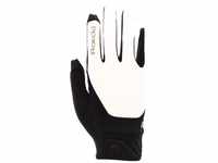 Roeckl Sports - Mori 2 - Handschuhe Gr 6 schwarz/weiß 10-1100591009