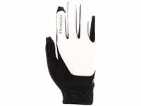 Roeckl Sports 10-1100591009, Roeckl Sports - Mori 2 - Handschuhe Gr 8 schwarz/weiß