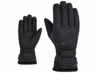 Ziener - Women's Kahli PR Glove - Handschuhe Gr 6 schwarz 801302_12_6