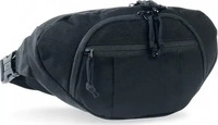 Tasmanian Tiger 7954040, Tasmanian Tiger - TT Hip Bag MKII 3 - H&uuml;fttasche Gr 3 l