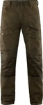 Fj&auml;llr&auml;ven F8717863360, Fj&auml;llr&auml;ven - Vidda Pro Ventilated Trousers - Trekkinghose