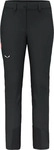 Salewa 00-0000028561910, Salewa - Women's Agner Orval 3 DST Pants - Tourenhose Gr 40
